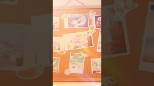 どうせ、恋してしまうんだ。 ED 第2期 berry meet - 初恋 #Shorts