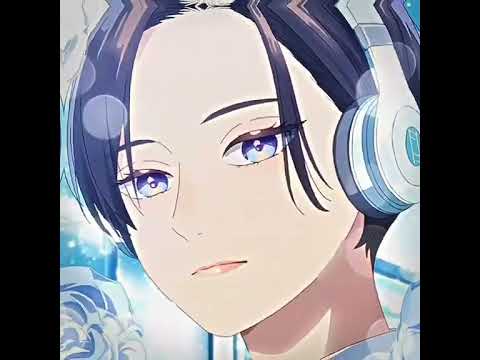 Anime:Uruwashi no Yoi no Tsuki 💂 うるわしの宵の月 🫅