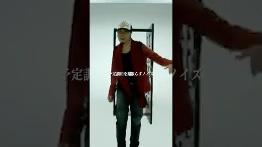 Diggy-MO’「#爆走夢歌」Music Video #Shorts #DiggyMO #ソウルイーター #炎炎の消防隊