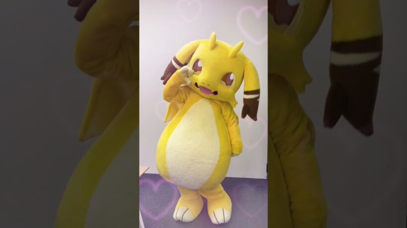 最初はキュン♡ #ドラたま #イルシアくん #shorts