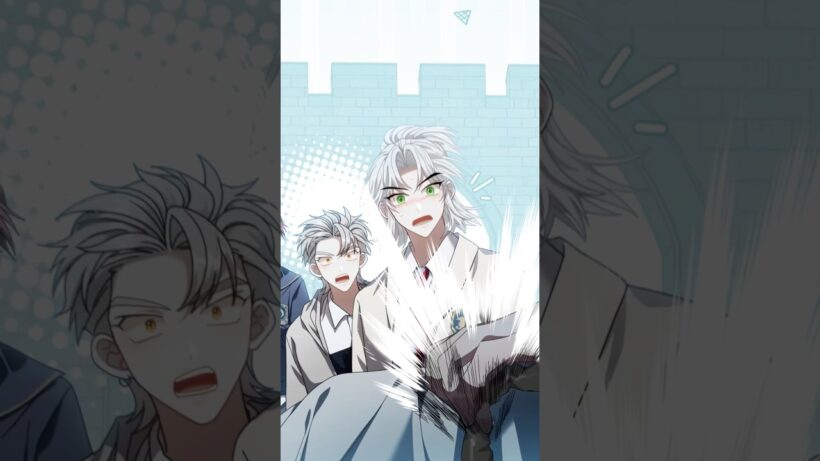 🧛ヴァンパイア歴 1000＋N年、俺が成し遂げたこと