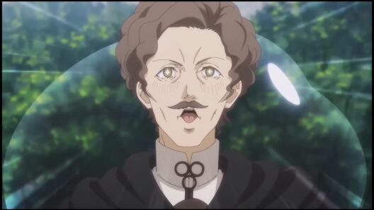 【アニメフル全話】最弱だった少年…魔法を覚えて王国最強の英雄へ🔥👑