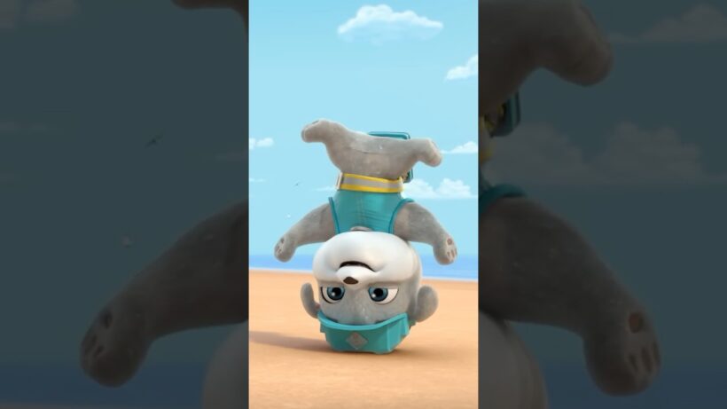 Motor's best BOOMS! #shorts