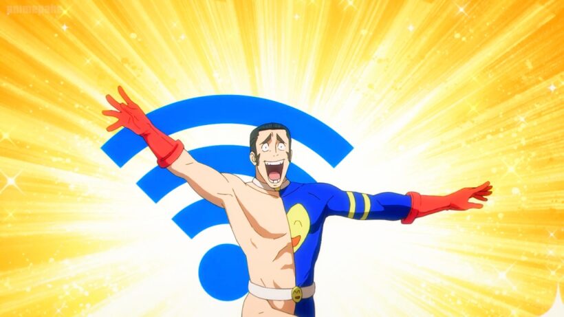 呪術廻戦 「死滅回游 前編」►誰もが驚く高羽の異常な能力 !! ユーモア全開で輝く高羽の瞬間 [ Jujutsu Kaisen 3rd Season 2026 ]