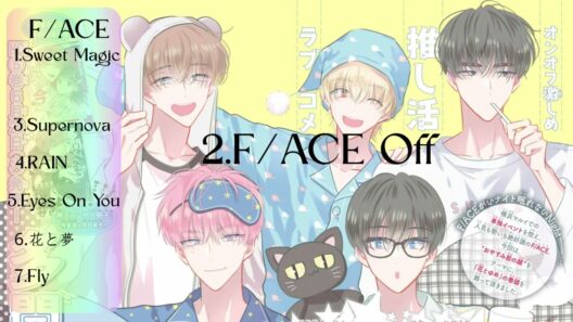 多聞くん今どっち!? 【ALL SONGS】#tamonkunimadocchi #tamonsbside #tamonfukuhara #face #cover  #songs #anime