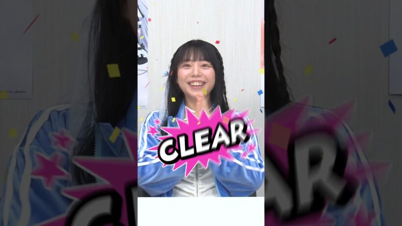 『#死亡遊戯で飯を食う。』 99本ゲームチャレンジ！【76本目は『細かすぎクイズチャレンジ ‐キャンドルウッズ編‐』】#三浦千幸