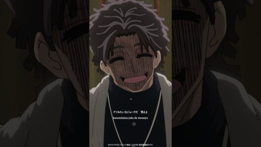 w.o.d.「NON-FICTION」配信中/TVアニメ『勇者のクズ]第2クールエンディングテーマ