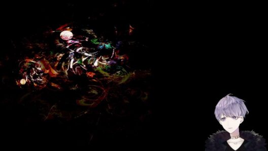 アルネの事件簿やる　2