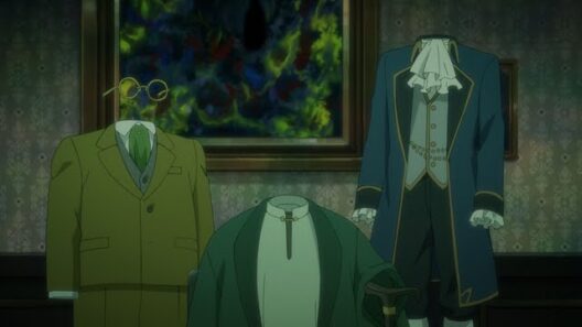 Teil9 光るものすべてが、金とは限らない