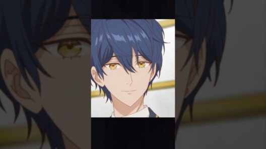 悪役令嬢は隣国の王太子に溺愛される　特に好きなキャラ