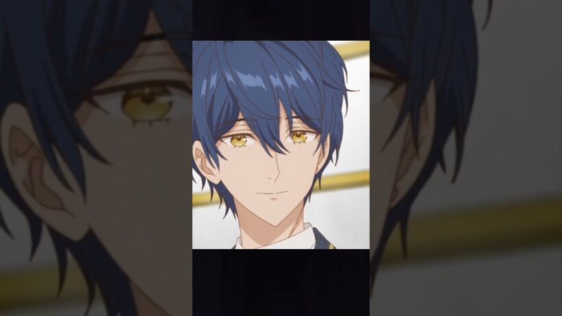 悪役令嬢は隣国の王太子に溺愛される　特に好きなキャラ