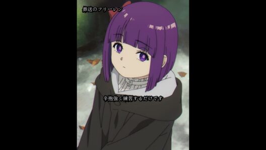 【4年の重み】成長の裏で、ハイターが静かに倒れた #shorts