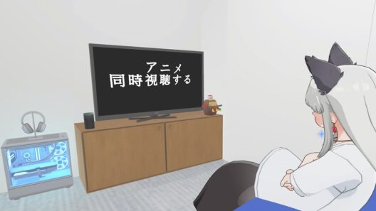 【同時視聴】アニメ [ 姫様 "拷問" の時間ですS2 ]  上半 13 - 18 話 同時視聴、Boss討伐追加