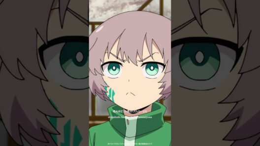 w.o.d.「NON-FICTION」配信中/TVアニメ『勇者のクズ]第2クールエンディングテーマ