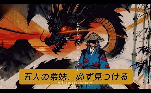 Anime terbaru comingson 2026