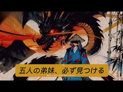 Anime terbaru comingson 2026