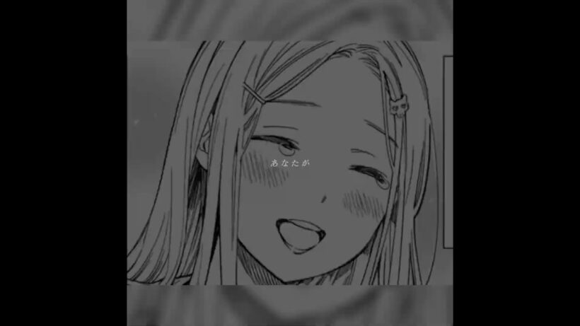 卒業おめでとう！ #デッドアカウント #縁城蒼使 #霞流括 #羽住蓮理 #柄本成彦 #漆栖川希詠 #灰島ひより #痣木宵丸 #狗谷荘吾 #十神亞里亞 #ARIA #3月9日