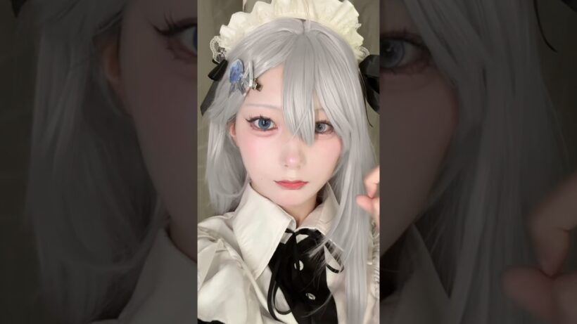 死亡遊戯で飯を食う。幽鬼