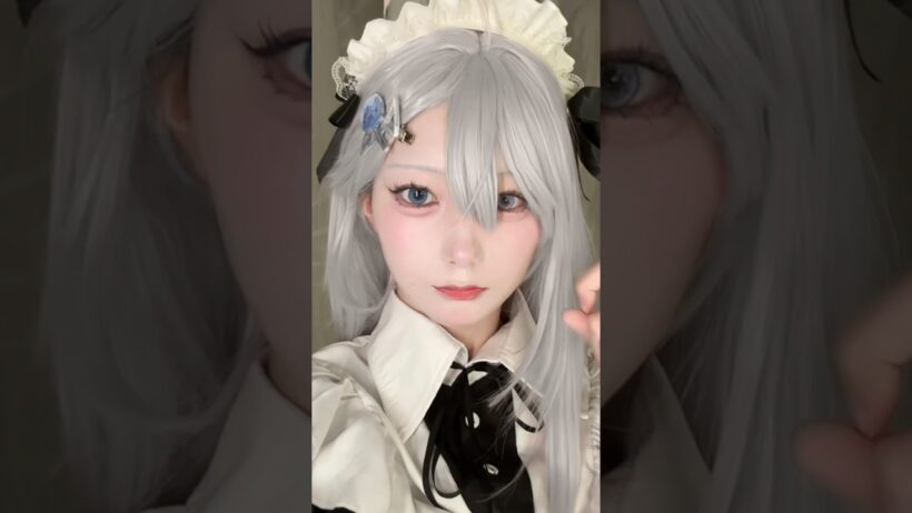 死亡遊戯で飯を食う。幽鬼