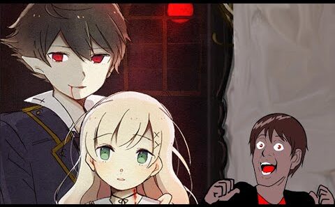 やるわよ!!!!!!!!!!!!【アルネの事件簿 】