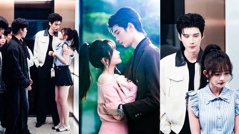 冷たい億万長者CEOと電撃結婚。彼は優しく思いやりがあり、次第に私を愛し、私だけを甘やかす。