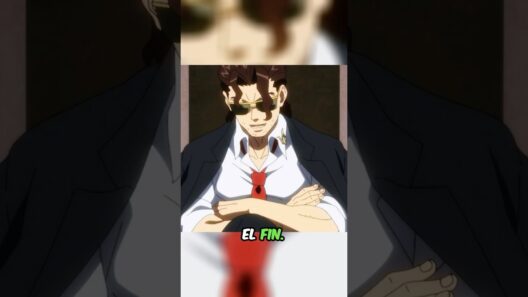 BILLY es el MÁS TRAIDOR del ANIME 👊💥| #anime #animeshorts