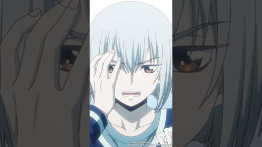 救済の零 ブラグドマイヤー “幻影”