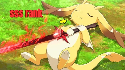 【アニメフル全話】「転生したらドラゴンの卵だった」第1話～第12話  | Anime English Subtitle 2026🍑🗡️