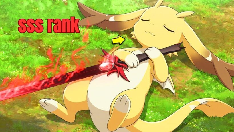 【アニメフル全話】「転生したらドラゴンの卵だった」第1話～第12話  | Anime English Subtitle 2026🍑🗡️