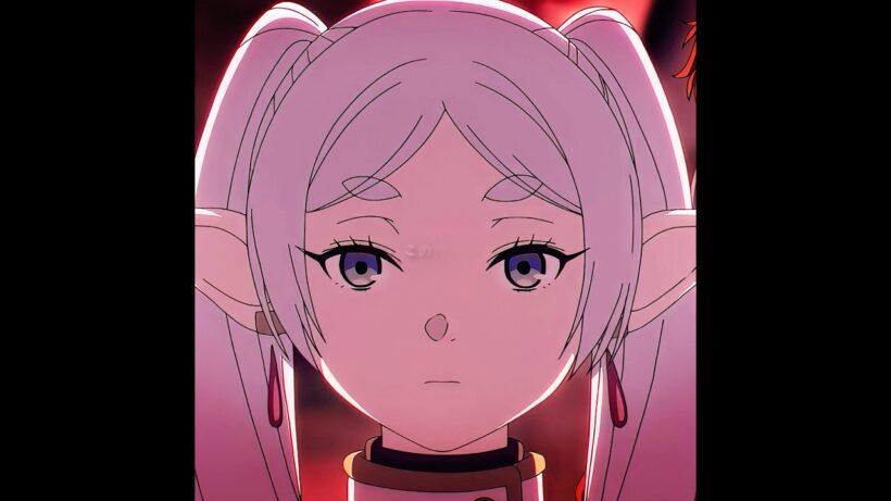 他人の同情心を利用する者は最も憎むべきものです #葬送のフリーレン #アニメ #frieren #anime #animeedit #edit