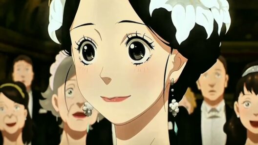 Love through a prism Twixtor clips(1080p) [ lily and kit] for editing