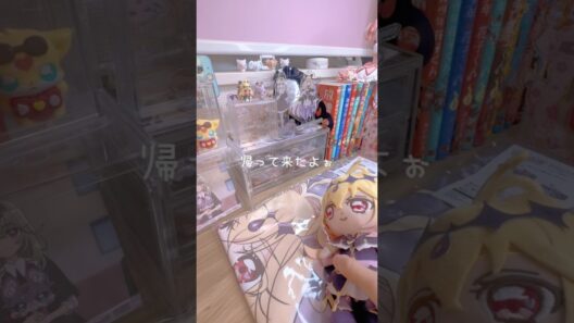 名探偵プリキュア フルグラフィックTシャツ #名探偵プリキュア　#たんプリ　#Tシャツ　アルカナシャドウ　#プリキュア