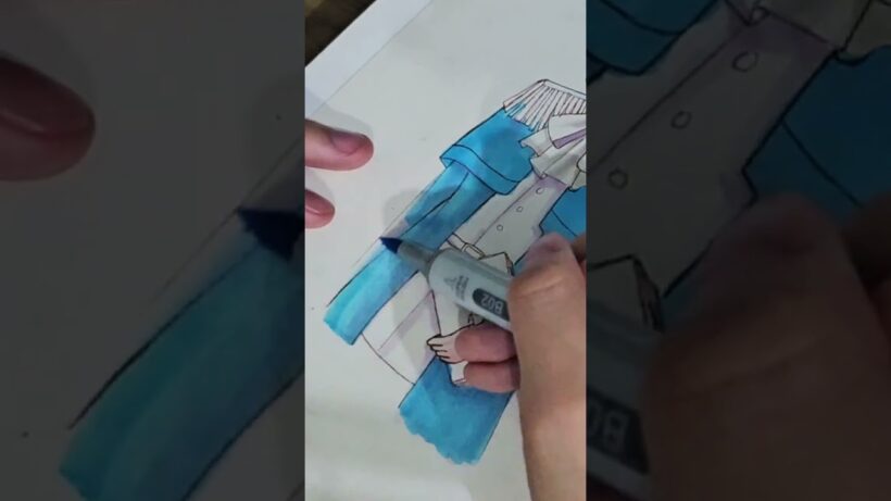 Lizel 穏やか貴族の休暇すすめ fan art