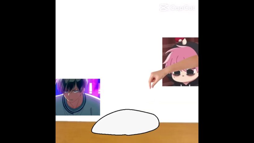 多聞くん、桜利くん😂😂 #多聞くん今どっち