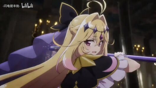 キュアアルカナシャドウの華麗に舞う戦い#名探偵プリキュア #ai #アニメ キュアアルカナシャドウ#tiktok#tiktokvideo#memes#shorts#おもしろ#おすすめ