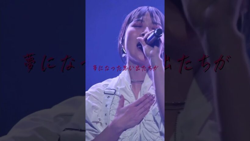 愛が故に……！ (超宇宙刑事ギャバン インフィニティ：主題歌 LOVE IS THE STRONGEST) 歌：May'n　#Mayn #超ギャバン