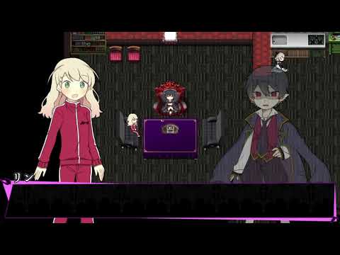 アルネの事件簿 リン・ラインヴァイスNO事件簿 プレイ動画#last