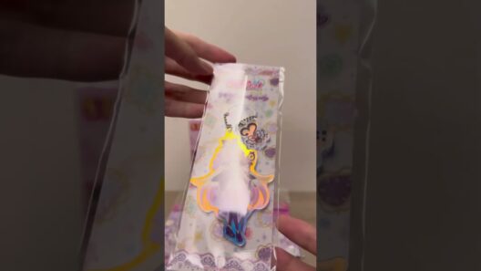 名偵探光之美少女 Star Detective Precure! 名探偵プリキュア！たんプリ 缶バッジ 徽章 アクリルキーホルダー 吊飾 フェイスタオル 毛巾 #precure #グッズ #goods