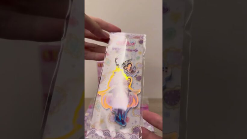 名偵探光之美少女 Star Detective Precure! 名探偵プリキュア！たんプリ 缶バッジ 徽章 アクリルキーホルダー 吊飾 フェイスタオル 毛巾 #precure #グッズ #goods