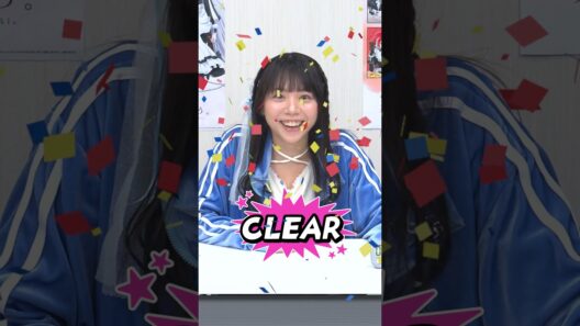 『#死亡遊戯で飯を食う。』 99本ゲームチャレンジ！【80本目は『細かすぎクイズチャレンジ ‐ゴールデンバス編‐』】#三浦千幸