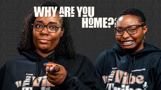 He Pretends To Go To Work… Then Comes Back Home | Ep 74