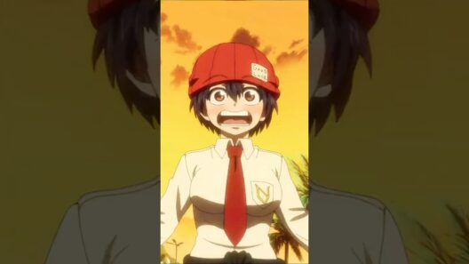 Por essa, ele não esperava...