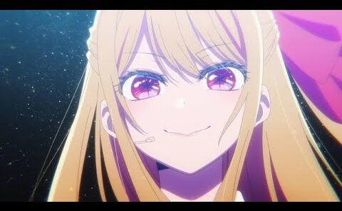 【推しの子】第3期 最終話まとめ✨感動の再会と新たな始まり｜ルビーとアクアの真実💫