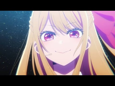 【推しの子】第3期 最終話まとめ✨感動の再会と新たな始まり｜ルビーとアクアの真実💫