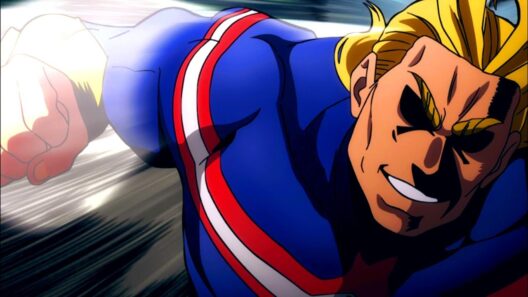My Hero Academia: Vigilante Season 2「AMV」Ashes