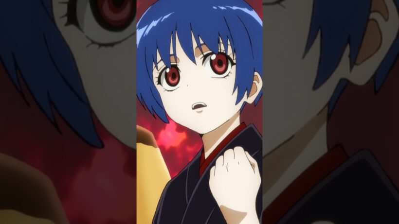声優 潘めぐみ 出演アニメ✨ | だんでらいおん | Netflix Japan