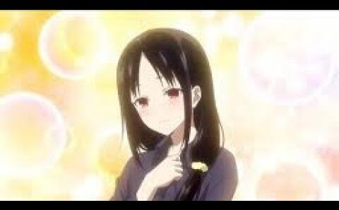 「かぐや様は告らせたい最新作『大人への階段』放送決定！ 白銀とかぐやの“その後”が尊すぎる」