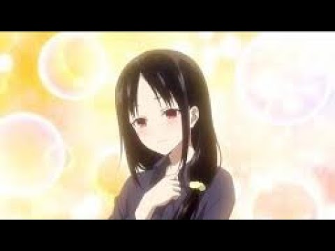 「かぐや様は告らせたい最新作『大人への階段』放送決定！ 白銀とかぐやの“その後”が尊すぎる」