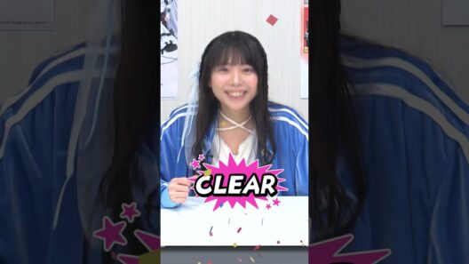 『#死亡遊戯で飯を食う。』 99本ゲームチャレンジ！【82本目は『検索欄サジェストクイズチャレンジ』】#三浦千幸