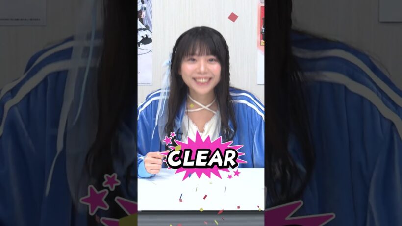 『#死亡遊戯で飯を食う。』 99本ゲームチャレンジ！【82本目は『検索欄サジェストクイズチャレンジ』】#三浦千幸